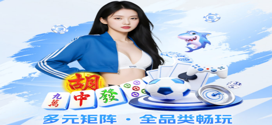 吃瓜现场插画 网络热点话题视觉